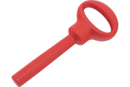 Измельчитель ножевой GEOS MH 2810 EASY CRUSH