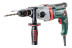 Ударная дрель Metabo SBE 850-2 600782500