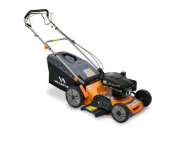 Газонокосилка бензиновая самоходная VILLARTEC MB 3146T