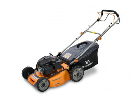 Газонокосилка бензиновая самоходная VILLARTEC MB 3146T