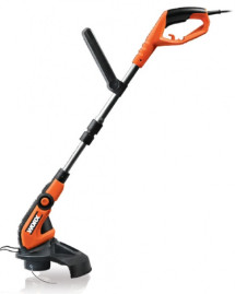 Триммер электричесский Worx WG108E