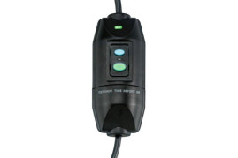 Машина для мокрого шлифования Metabo PWE 11-100 602050000