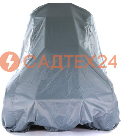 Чехол Baumech для GT-1000/ML-01/ML-02/ML-02 Pro/ML-03/ ML-03 Pro