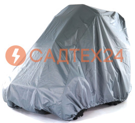 Чехол Baumech для GT-1000/ML-01/ML-02/ML-02 Pro/ML-03/ ML-03 Pro