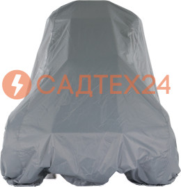 Чехол Baumech для GT-1000/ML-01/ML-02/ML-02 Pro/ML-03/ ML-03 Pro