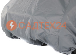 Чехол Baumech для GT-1000/ML-01/ML-02/ML-02 Pro/ML-03/ ML-03 Pro