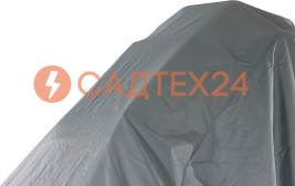 Чехол Baumech для GT-1000/ML-01/ML-02/ML-02 Pro/ML-03/ ML-03 Pro