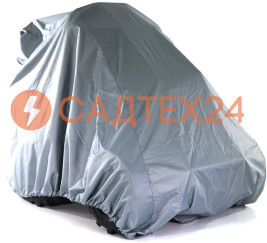 Чехол Baumech для GT-1000/ML-01/ML-02/ML-02 Pro/ML-03/ ML-03 Pro