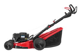 Бензиновая газонокосилка solo by AL-KO 5275 VS