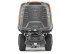 Райдер HUSQVARNA RC 318T с травосборником 9676287-01
