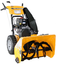 Снегоуборщик Stiga Snow Blizzard