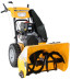 Снегоуборщик Stiga Snow Blizzard