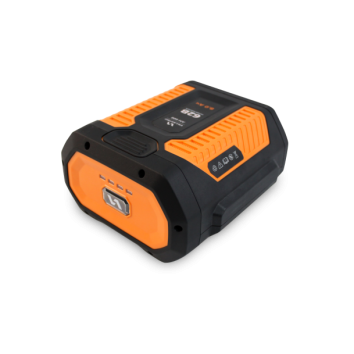 Аккумулятор VILLARTEC AM 608