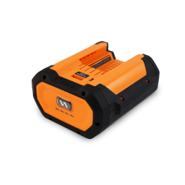 Аккумулятор VILLARTEC AM 608