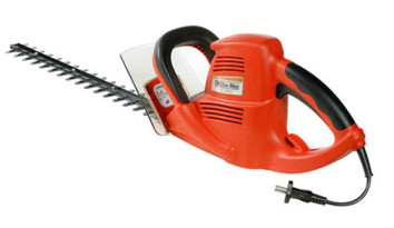 Кусторез Oleo-Mac HC 600 E