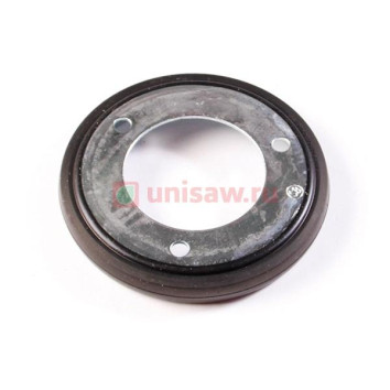 Диск сцепления Snapper