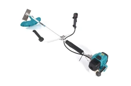 Бензокоса STEVIMAN 155R