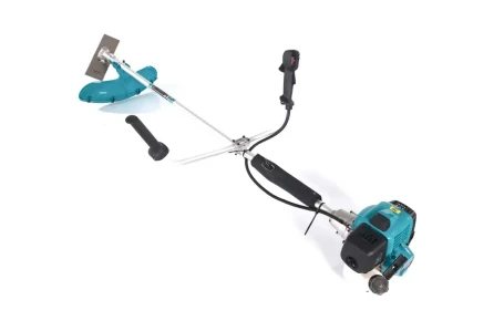 Бензокоса STEVIMAN 155R