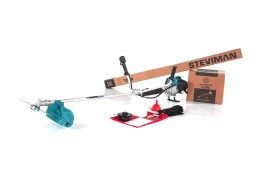 Бензокоса STEVIMAN 155R