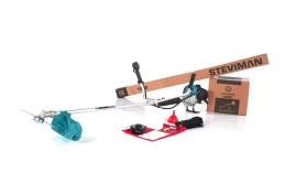 Бензокоса STEVIMAN 155R