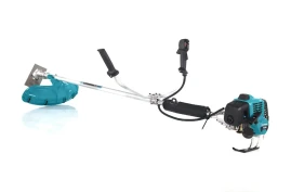 Бензокоса STEVIMAN 155R