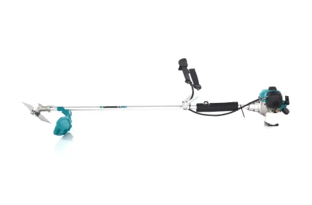 Бензокоса STEVIMAN 155R