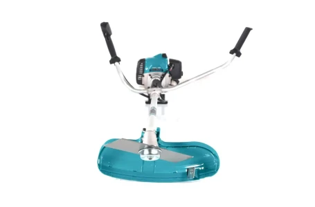 Бензокоса STEVIMAN 155R