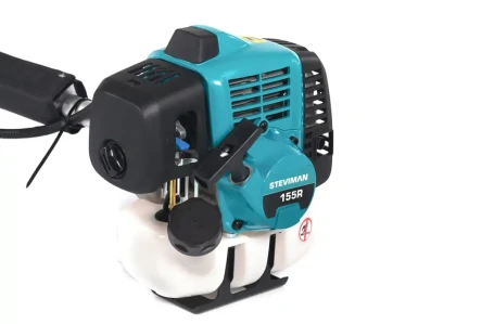 Бензокоса STEVIMAN 155R