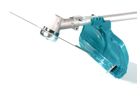 Бензокоса STEVIMAN 155R