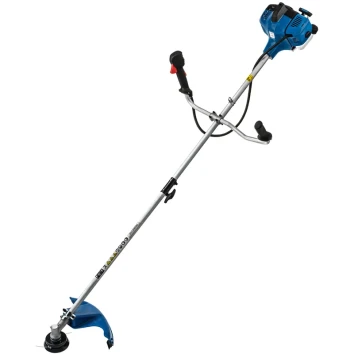 Бензокоса HYUNDAI Z 261