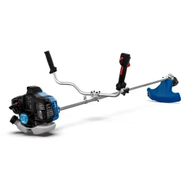 Бензокоса HYUNDAI Z 261