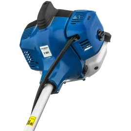 Бензокоса HYUNDAI Z 261
