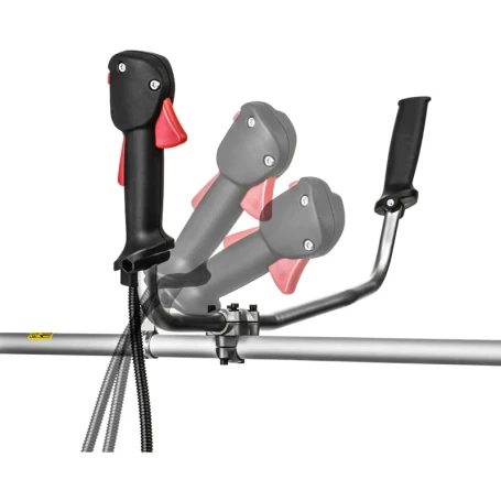 Бензокоса HYUNDAI Z 261