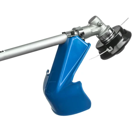 Бензокоса HYUNDAI Z 261