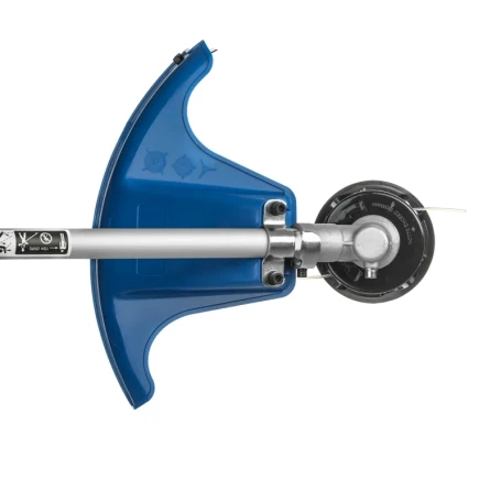 Бензокоса HYUNDAI Z 261