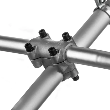 Бензокоса HYUNDAI Z 261