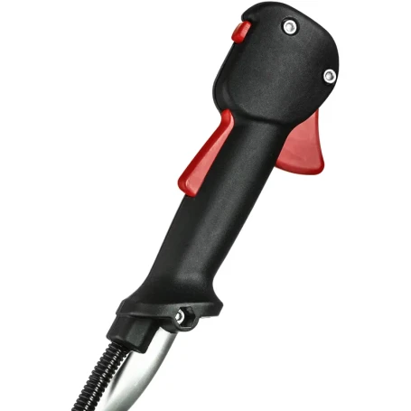 Бензокоса HYUNDAI Z 261