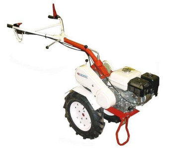 Мотоблок Фаворит WY 170Fдвигателем с ЗиД (Lifan) 7 л.с.