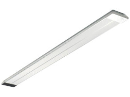 Инфракрасный обогреватель Ресанта ИКО-2000