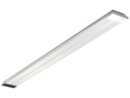 Инфракрасный обогреватель Ресанта ИКО-2000