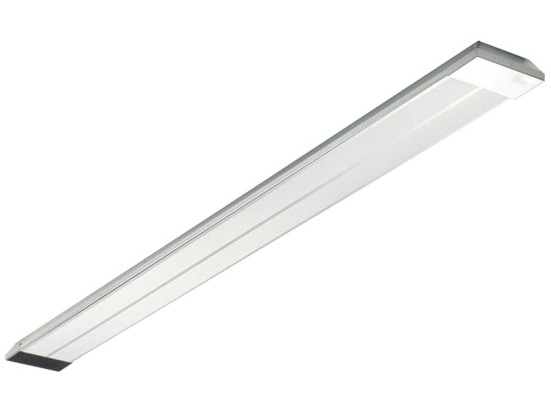 Инфракрасный обогреватель Ресанта ИКО-2000