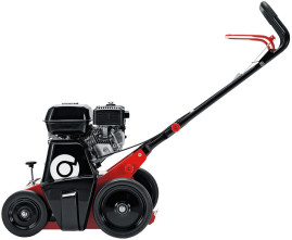 Аэратор Solo by AL-KO 4005 VB, бенз.