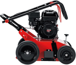 Аэратор Solo by AL-KO 4005 VB, бенз.