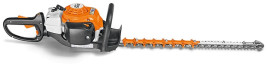 Кусторез бензиновый STIHL HS 82 T 75 см