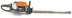 Кусторез бензиновый STIHL HS 82 T 75 см