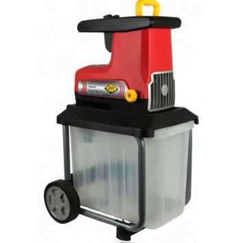 Измельчитель электрический DDE SH2845