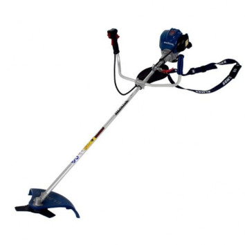 Бензокоса 4-х тактная Elmos EPT-29F (Honda)