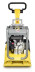 Виброплита реверсивная WACKER NEUSON BPU3050A