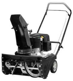 Снегоуборщик Hyundai S 5050