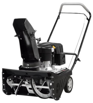 Снегоуборщик Hyundai S 5050